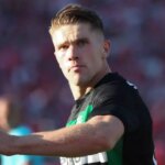 Arsenal Transfer News: Viktor Gyokerres Domino Effet avertissement en tant que Mikel Arteta acheter «divulguée»