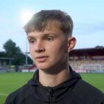 Arsenal Transfer News: Viktor Gyokerres envoie un message clair comme un contrat Gunners écrit
