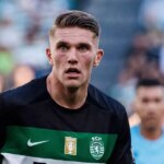 Arsenal Transfer News: le revers de Viktor Gyokerres en désaccord en tant que Swoop du Bayern pour Gunners Star