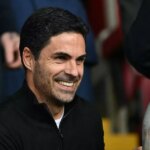 Arsenal Transfer News: les rejets de défense centrale offrent alors que les artilleurs apprennent le prix demandé de Wonderkid