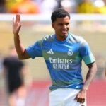 Arsenal Transfer Truth Ako Rodrygo Chulidrum sa objaví po dohode Viktor Gyokeres