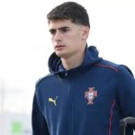 Arsenal a Chelsea odovzdali hlavnú aktualizáciu prevodu 86 miliónov libier ako pozíciu potvrdenia klubu