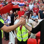 Arsenal a Liverpool 'pracujú na dohode o podpísaní útočníka druhého ligy' | Futbalový šport