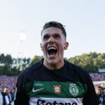 Športová hodnota Viktor Gyookeres oznámila, že prijme 69 miliónov GBP, ale 8,5 milióna GBP v zásuvkách.
