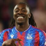 Arsenal atteint 68 millions de livres sterling de la décision de transfert d'Ebechi Eze en tant que brutal Mikel Arteta Snub suggéré
