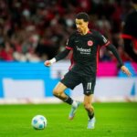 Arsenal, berúc do úvahy jasné pokyny Viktor Gyokeres po Hugo Ekitike na dohodu o prevode v Liverpoole