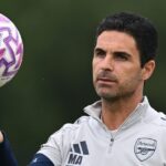 Arsenal bol odstránený z prenosu Liverpoolu z dôvodu „mimoriadneho“ podpisu | Futbalový šport
