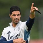 Arsenal by mal dokončiť 113 miliónov libier dohodou o zástupných znakoch, ktorá by ju mohla odhaliť
