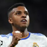Arsenal by mohol byť na 145 miliónov libier od výučby obrovského šoku Liverpoolu a Man City v Premier League