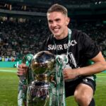 Arsenal by sa mal vyhnúť opakovaným chybám s Victorom Gyokerresom, keď hviezda 15 miliónov GBP vybledla zmätená | Futbalový šport