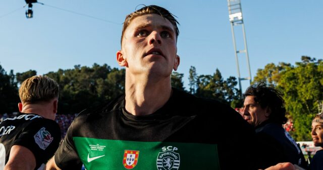 Obrázok