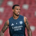 Arsenal dostane impulz s dvojitým zranením pred Newcastle a Tottenham, keď Mikel Arteta ponúka aktualizáciu