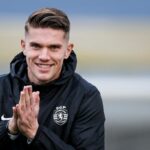 Arsenal dostáva dlho očakávané Viktor Gyokery, zatiaľ čo Sport urýchľuje diskusie o viac ako 21,6 milióna libier