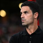 Mikel Arteta čelí centrálnej sezóne v strelcov