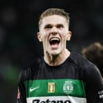 Arsenal je už oprava pre Victor Gyokeres, ktorý ani nevedia, že stále existuje Futbalový šport