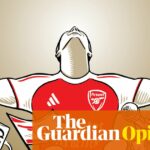 Arsenal konečne podpísal Victora Gikera? To je už v digitálnom úľovom mysli skutočné Arzenál