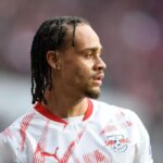 Arsenal má teraz tajnú zbraň na dokončenie prevodu Xavi Simons po oznámení