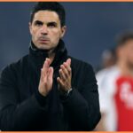 Arsenal má záujem podpísať hviezdu Aston Villa Morgan Rogers