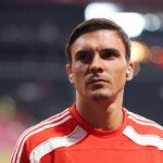 Arsenal má „vážne rokovania“, pokiaľ ide o prevod 52 miliónov libier na ďalší prevod