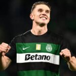 Arsenal mohol mať len dni, aby podpísali Viktor Gyokeres ako termín stanovený na pozadí Sporting CP Row na pozadí