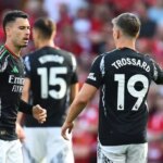 Arsenal môže po siedmom okne letného prevodu predaja poskytnúť 112 miliónov libier