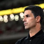 Arsenal môže poskytnúť impulz PSR s inteligentnou transakciou pred termínom prenosu