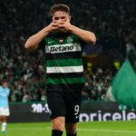 Arsenal najsilnejší útok s Viktorom Gyokesom, keď boli dokončené prevody 269 miliónov libier