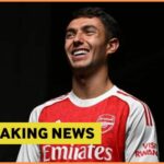 Mikel Merino a Martin Zubimendi v súlade so španielskym národným tímom