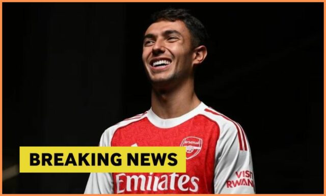 Mikel Merino a Martin Zubimendi v súlade so španielskym národným tímom