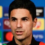Arsenal oznamuje prvý letný prevod a mohol by dokončiť ďalšie tri | Futbalový šport