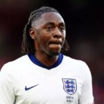 Arsenal pokrútil hlavou, aby podpísal Ebechi Eze na pozadí ďalšej aktualizácie klubu po úderoch Crystal Palace.
