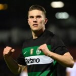 Arsenal poslal nové pripomienky prevodu Viktor Gyokeres po objavení, zatiaľ čo dohodnuté podmienky