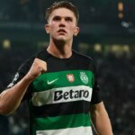Arsenal poslal varovanie Viktor Gyokerov po novom oneskorení - „Všetci sme sa očakávali“