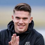 Arsenal reagoval na problém prevodu Viktor Gyoker s bezplatnou transakciou Mikel Arteta bude milovať