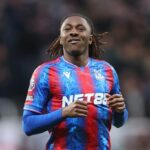 Arsenal robí Liverpool v prenosovej bitke na Ebechi Eze a Alexander Isak