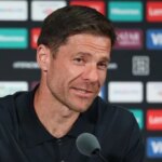 Arsenal sa práve teraz učí Rodrygoova mentalita, zatiaľ čo Xabi Alonso odhaľuje rozhovory o 70 miliónov libier