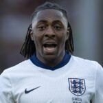 Arsenal sa rozhodne zaplatiť Eberechi Eze 68 miliónov libier, ako povedala Star Snub Gunners | Futbalový šport