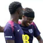 Arsenal sa zameriava na niekoľko napadnutých podpisov po tom, čo sa dohoda Noni Madeke našla s Chelsea