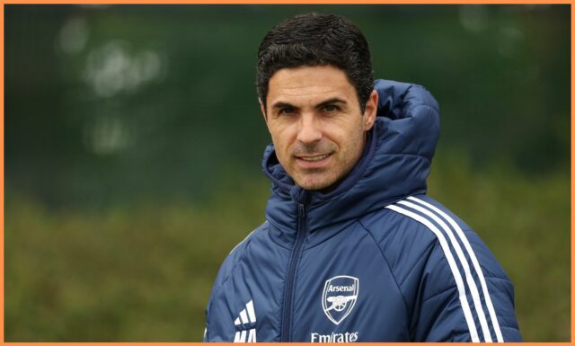 Arsenal sa zaujíma o Anthony Gordon po interných diskusiách

