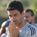 Arsenal sa „uzatvára“, aby súhlasil s ďalšou transakciou, so zvyšovaním diskusií o prenose