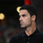 Arsenal už pozná svoj ďalší prenosový pohyb po obchodoch s Viktorom Gyokerom