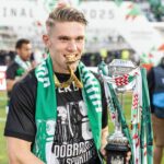 Arsenal v „Advanced Viktor Gyokerre's Conversations“, keď sa kanóny priblížia k mega transferu | Futbalový šport