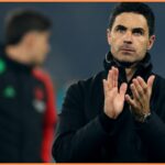 Arsenal venoval varovanie pred budúcnosťou mladého Ethana Nwaneriho