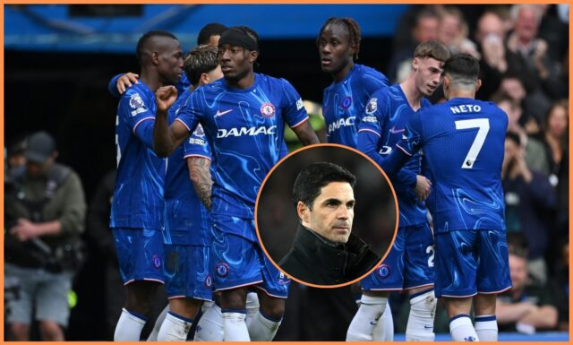 Sol Campbell počas svojho pôsobenia ako manažér mesta Macclesfield