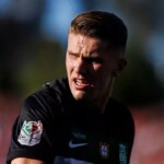 Arsenal zablokovaný ponúknuť Viktor Gyokeres Dream Dream Welcoma, keď sa objaví prenosová chronológia