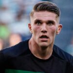 Arsenal zasiahol Victor Gyokeres Bombshell, keď dohoda čelí „bezprostrednému kolapsu“ | Futbalový šport