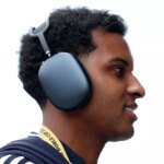 Arsenal získava obrovskú skutočnú aktualizáciu prenosu Madrid Rodrygo, ako sa objaví súkromné ​​rozhodnutie Xabi Alonso