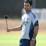 Mikel Arteta Arsenal získala jeden zo svojich zabudnutých prenosových prístupov mužov