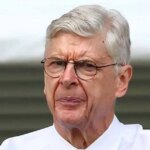 Arsene Wenger zasiahne späť do Jurgen Klopp cez Majstrovstvá sveta v klube - „Odpoveď existuje“