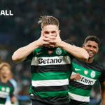Obrázok článku: Arteta upúšťa termín pre Arsenal na pristátie hviezdou Sporty